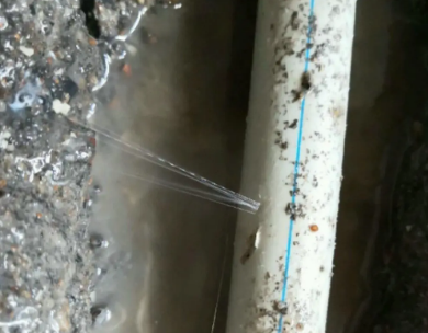 乐亭测漏水哪家好