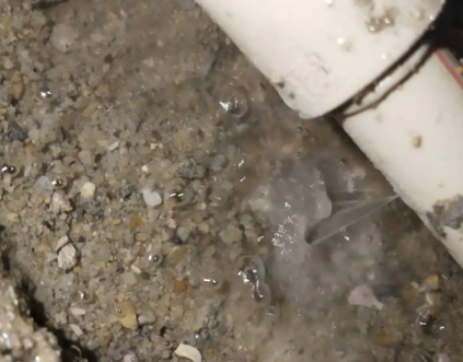 乐亭测漏水电话号码