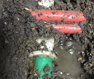 乐亭漏水检测电话