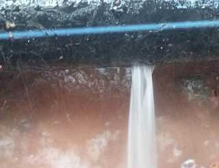 乐亭漏水检测多少钱