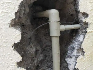 乐亭卫生间测漏水哪家好