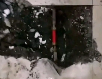 乐亭卫生间测漏水多少钱