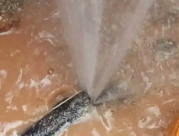 乐亭水管漏水检测哪家好