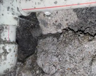 乐亭漏水检测多少钱