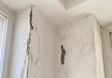 乐亭漏水检测公司